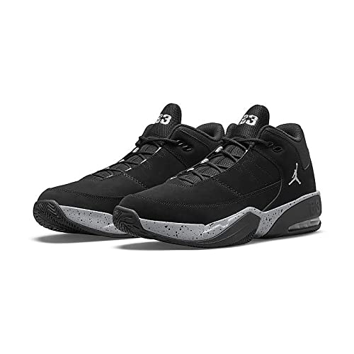 Nike Men's Jordan Max Aura 3 Sneaker